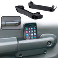 EXEA Door Grip Pockets Jimny (2018-ON)