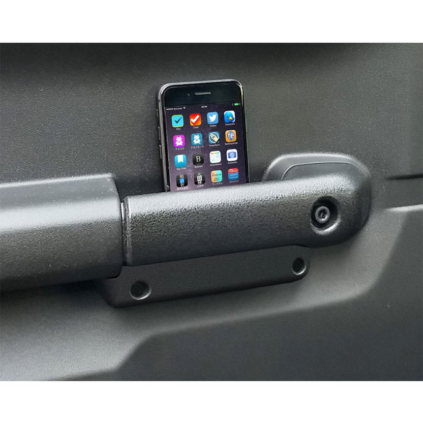 EXEA Door Grip Pockets Jimny (2018-ON)