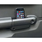EXEA Door Grip Pockets Jimny (2018-ON)