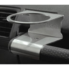 TANIGUCHI Dual Drink Cup Holder Phone Stand Jimny (1981-1995)