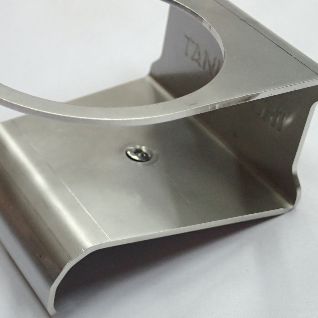 TANIGUCHI Dual Drink Cup Holder Phone Stand Jimny (1981-1995)