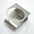 TANIGUCHI Drink Cup Holder Jimny (1981-1995)