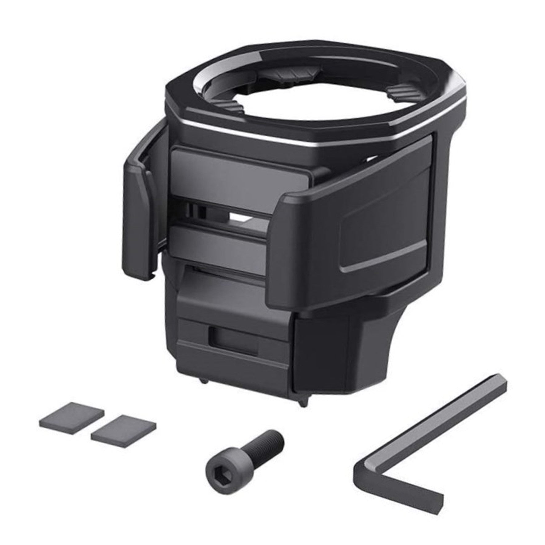 EXEA Drink Cup and Phone Holder Jimny (2018-ON)