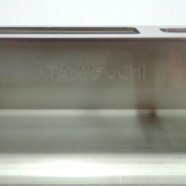TANIGUCHI Dual Drink Cup Holder Phone Stand Jimny (1981-1995)