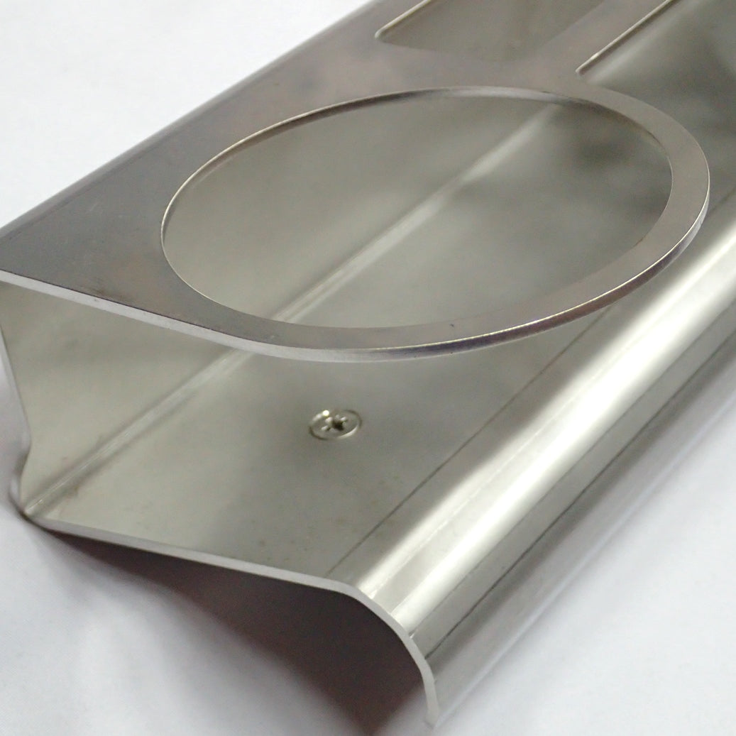 TANIGUCHI Drink Cup Holder Jimny (1981-1995)