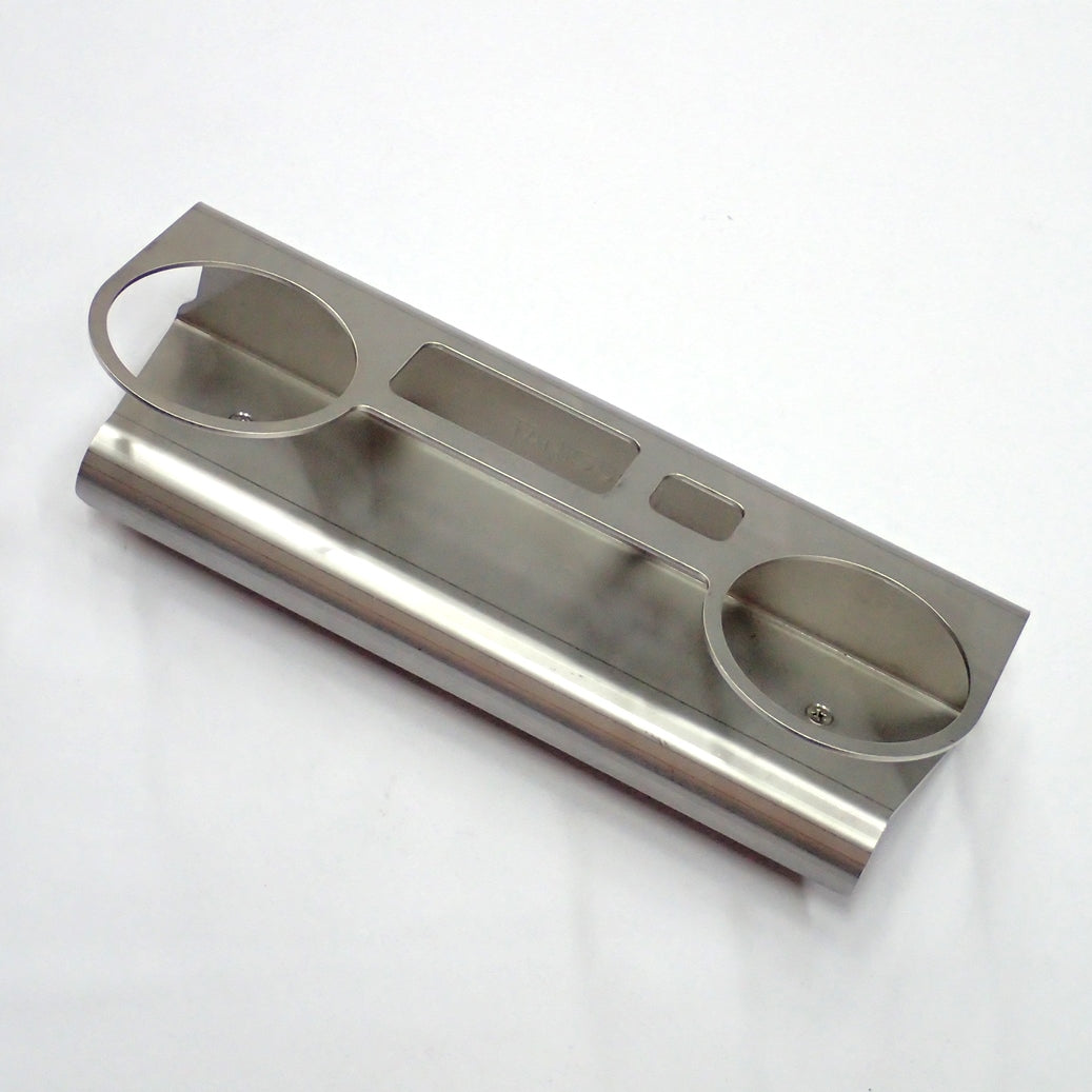 TANIGUCHI Drink Cup Holder Jimny (1981-1995)