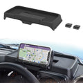 EXEA Dashboard Storage Tray with Phone Stand Jimny (2018-ON)