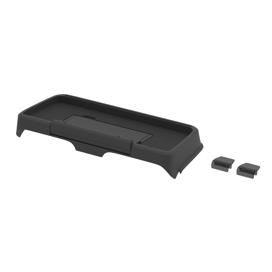 EXEA Dashboard Storage Tray with Phone Stand Jimny (2018-ON)