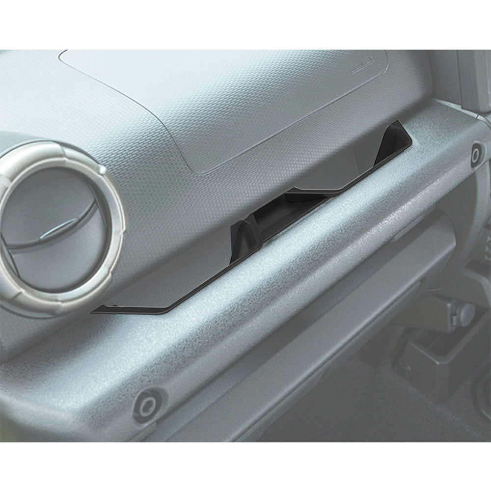EXEA Assist Grip Pockets Jimny (2018-ON) RHD