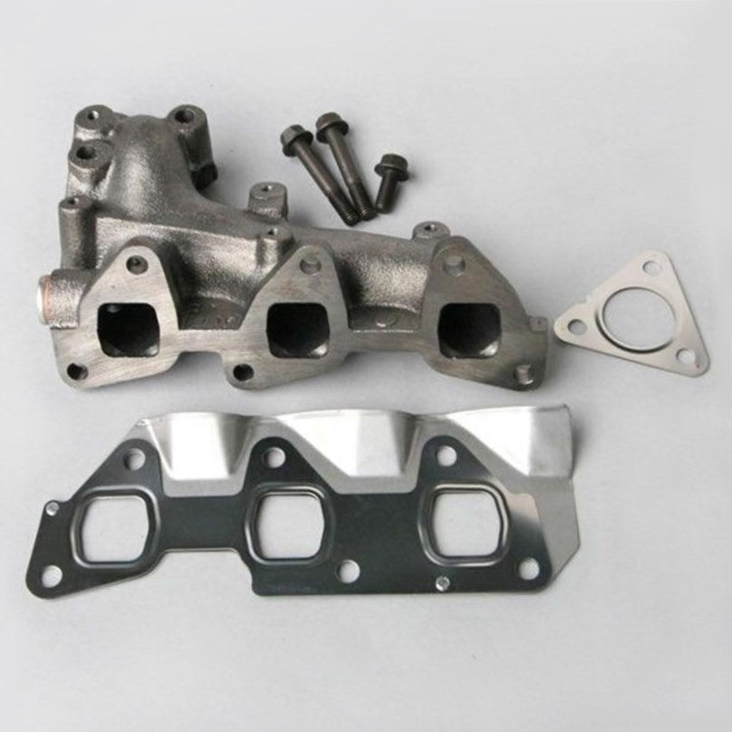 SUZUKI Exhaust Manifold Replacement Kit Jimny JA12,11 JDM (1990-1998)