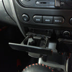 SUZUKI Folding Drink Cup Holder Jimny (1998-2018)