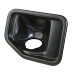 APIO Fuel Cap-Exposed Cover for Jimny JB74 (2018-ON)
