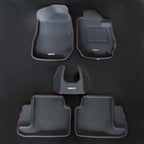 TANIGUCHI Front Floor Liners Jimny RHD (2018-ON)