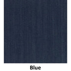 GRACE Denim A-pillar Panels Jimny (2018-ON)