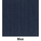 GRACE Denim Meter Panel Covers Jimny (2018-ON)
