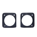 GRACE Leather Meter Panel Covers Jimny (2018-ON)