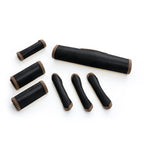 GRACE Leather Grip Cover Set Jimny (2018-ON)