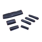 GRACE Leather Grip Cover Set Jimny (2018-ON)