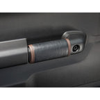 GRACE Leather Grip Cover Set Jimny (2018-ON)