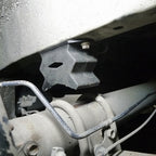 SHOWA GARAGE X-Large Bump Stops HiAce 200 (2004-ON)