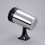 IPF LED Searchlight with Remote Control (924SL)