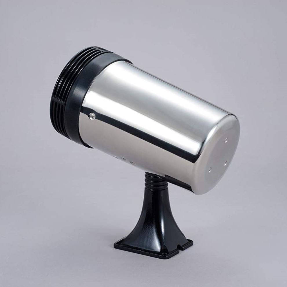 IPF LED Searchlight with Remote Control (924SL)