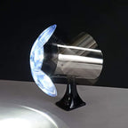 IPF LED Searchlight with Remote Control (924SL)
