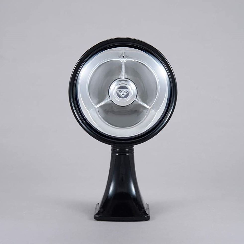 IPF LED Searchlight with Remote Control (924SL)