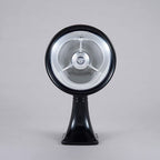 IPF LED Searchlight with Remote Control (924SL)