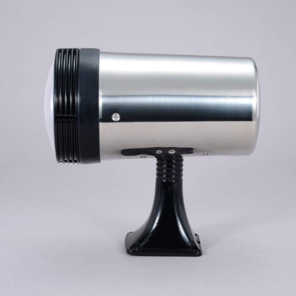 IPF LED Searchlight with Remote Control (924SL)