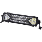 IPF Heavy-duty LED Lightbar 10-50"