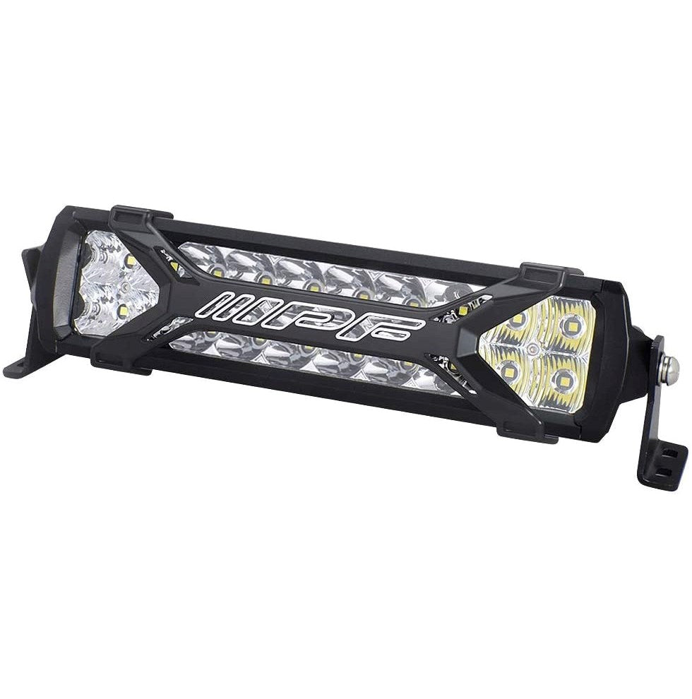 IPF Heavy-duty LED Lightbar 10-50"