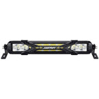 IPF Heavy-duty LED Lightbar 10-50"