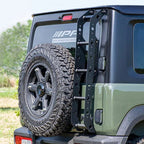 IPF Rear Ladder Jimny (2018-ON)