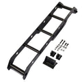IPF Rear Ladder Jimny (2018-ON)