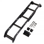IPF Rear Ladder Jimny (2018-ON)