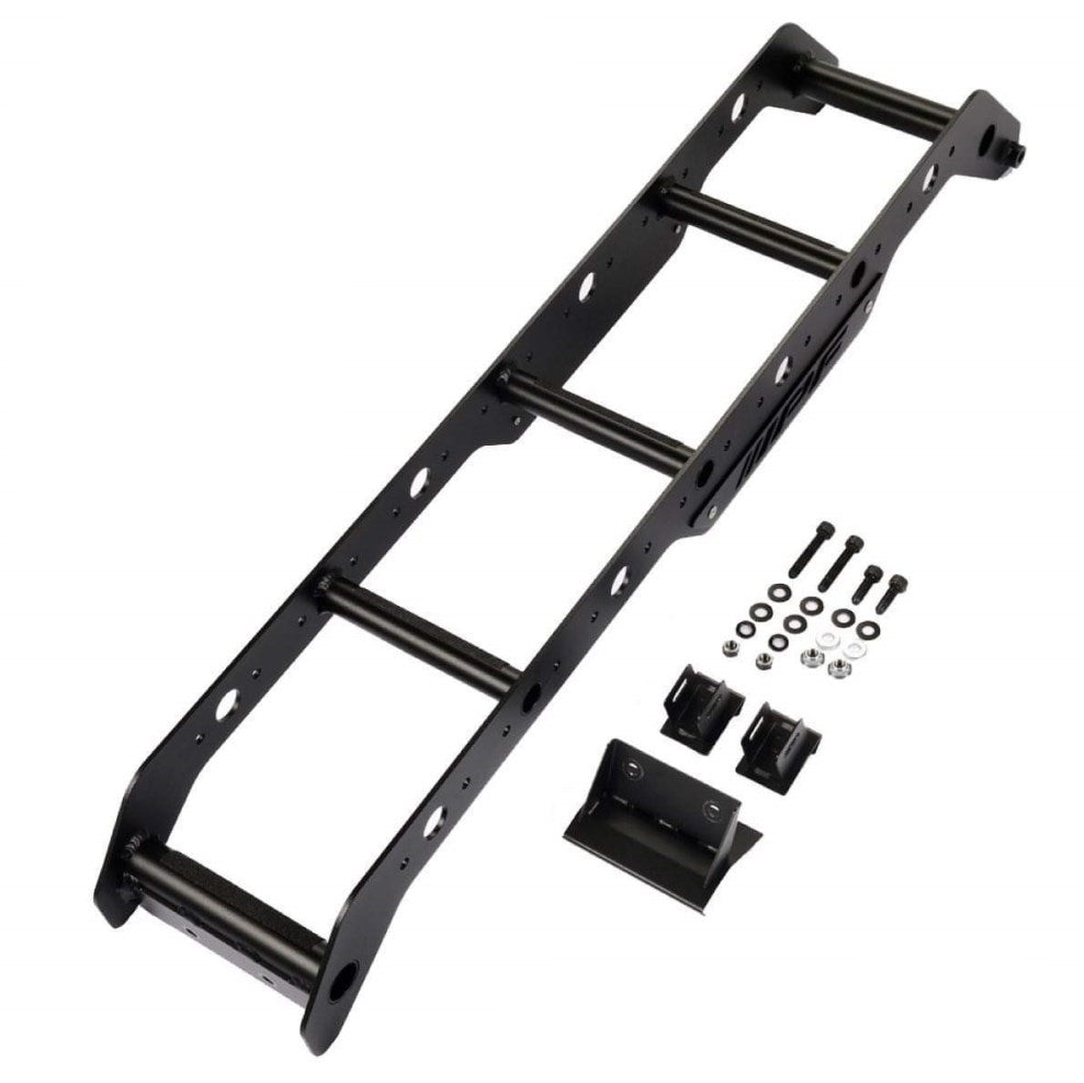 IPF Rear Ladder Jimny (2018-ON)