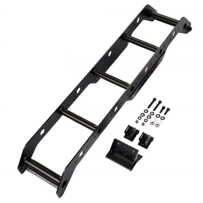 IPF Rear Ladder Jimny (2018-ON)