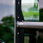 IPF Rear Ladder Jimny (2018-ON)
