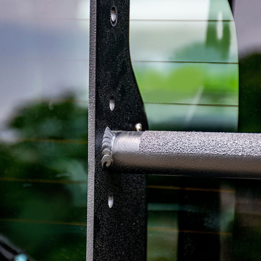 IPF Rear Ladder Jimny (2018-ON)