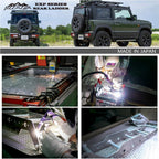 IPF Rear Ladder Jimny (2018-ON)