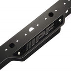 IPF Rear Ladder Jimny (2018-ON)
