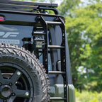 IPF Rear Ladder Jimny (2018-ON)