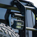 IPF Rear Ladder Jimny (2018-ON)