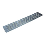 RV4 WILD GOOSE Air Intake Vent Cover Jimny (1981-1995)