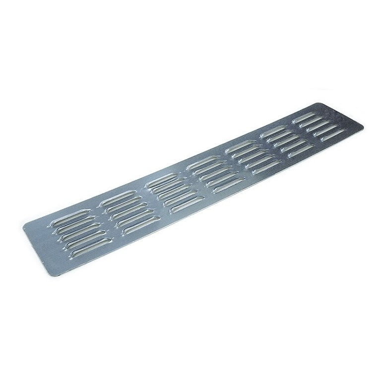 RV4 WILD GOOSE Air Intake Vent Cover Jimny (1981-1995)