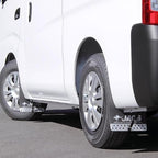 JAOS Universal Mud Flaps S-size