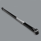 TANIGUCHI Adjustable Panhard Rod Jimny JA22, 12 JDM (1995-1998)