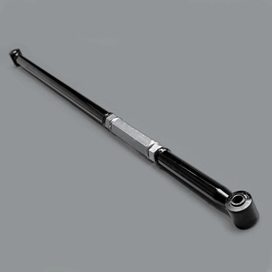 TANIGUCHI Adjustable Panhard Rod Jimny JA22, 12 JDM (1995-1998)