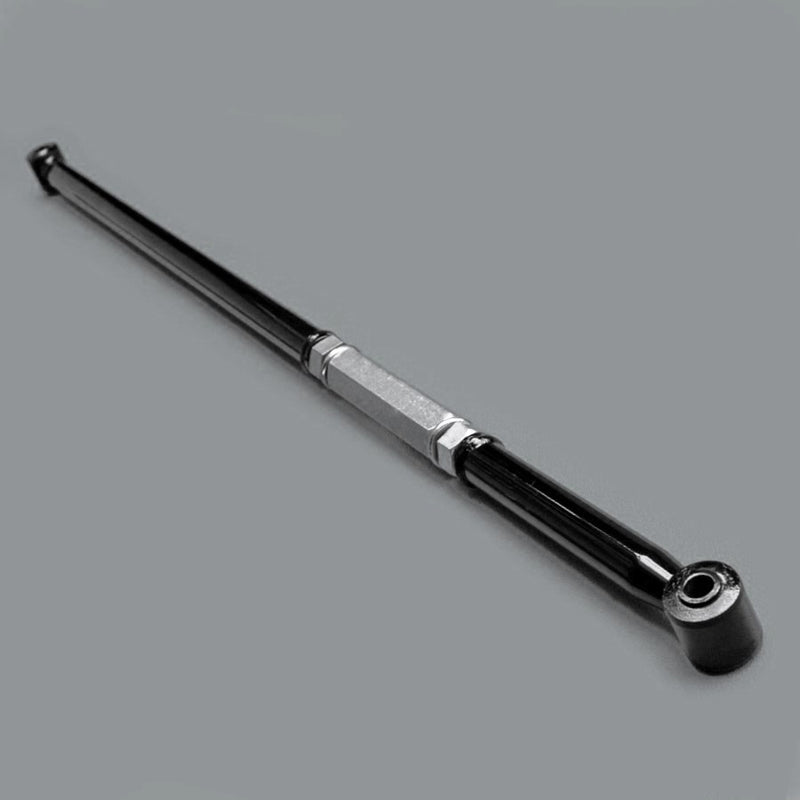 TANIGUCHI Adjustable Panhard Rod Jimny JA22, 12 JDM (1995-1998)